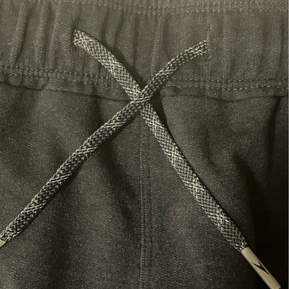 Speedo Black Jogger Sweatpants - Picture 13 of 13